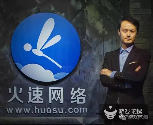 1437528943600516.jpg 1.jpg