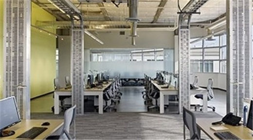 1437530814882192.jpg 1.jpg