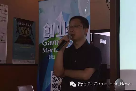 1437531694154835.jpg 1.jpg