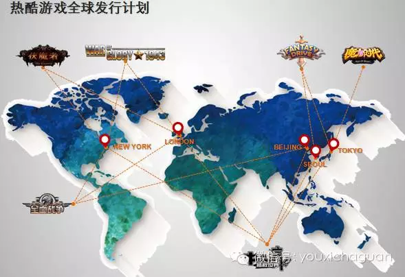 1437533947722133.jpg 1.jpg