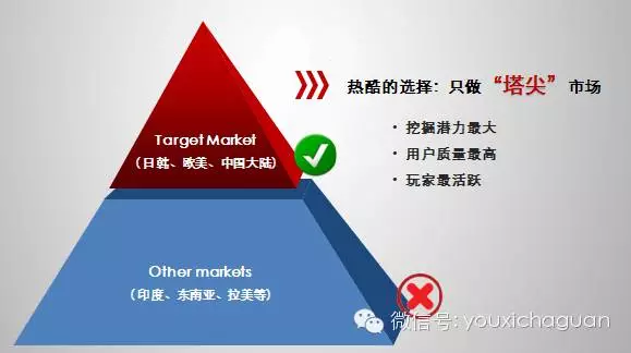 1437534483418821.jpg 1.jpg