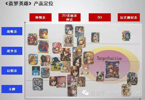 1437534499741115.jpg 1.jpg