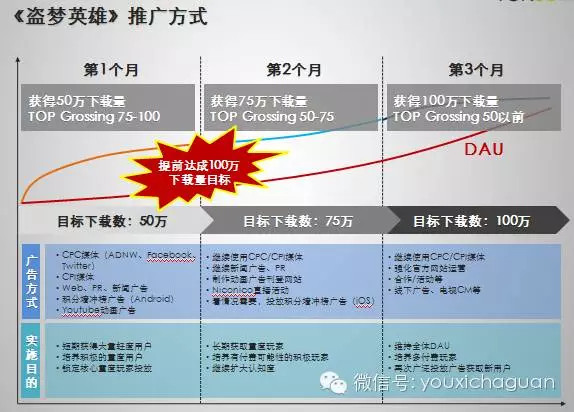 1437534514473459.jpg 1.jpg