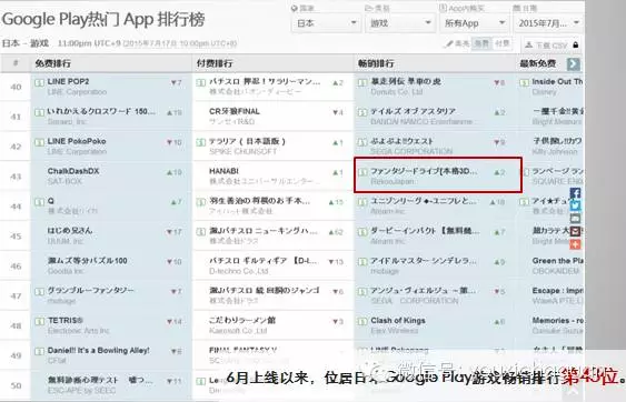 1437534576683201.jpg 1.jpg