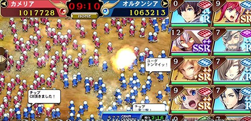 26.png
