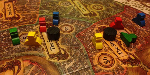 1437554285716030.jpg 1.jpg