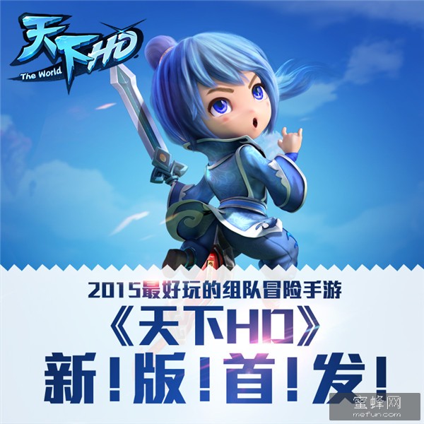 1437614905667313.jpg 1.jpg