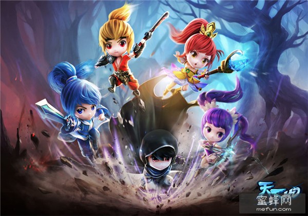 1437614920592779.jpg 1.jpg