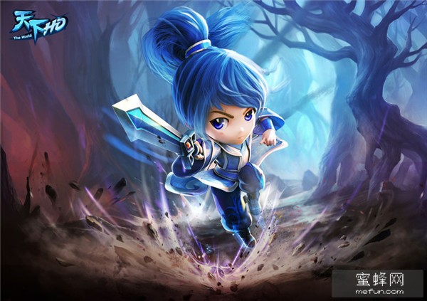 1437614930837952.jpg 1.jpg