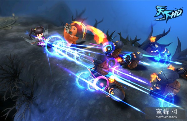 1437614936913634.jpg 1.jpg