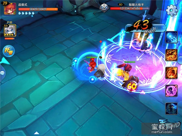 1437614951789695.jpg 1.jpg