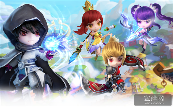 1437614989349126.jpg 1.jpg