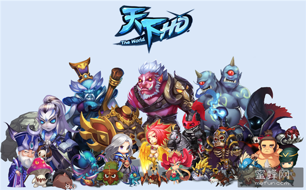 1437615074302136.png 1.png