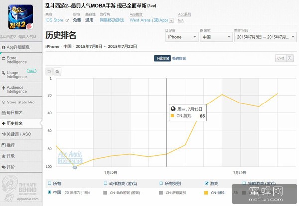 1437615570562951.png 1.png