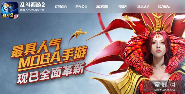 1437615616405564.png 1.png