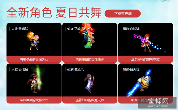 1437615647314402.png 1.png