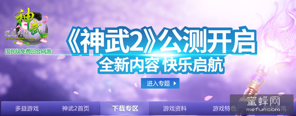 1437615669939346.png 1.png