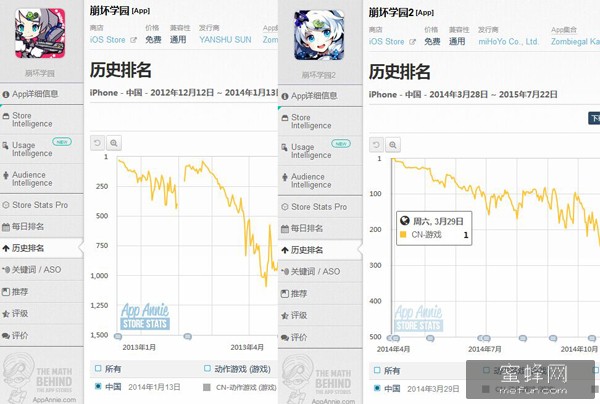 1437615682666014.png 1.png