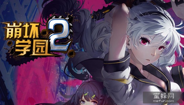 1437615790477865.jpg 1.jpg