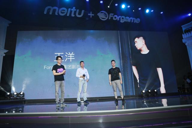 1437616865806217.jpg 1.jpg