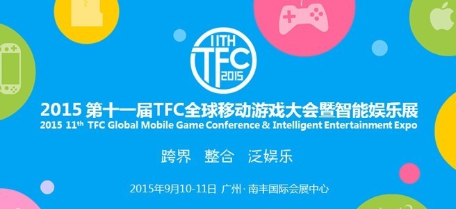 1437617233654399.png 1.png