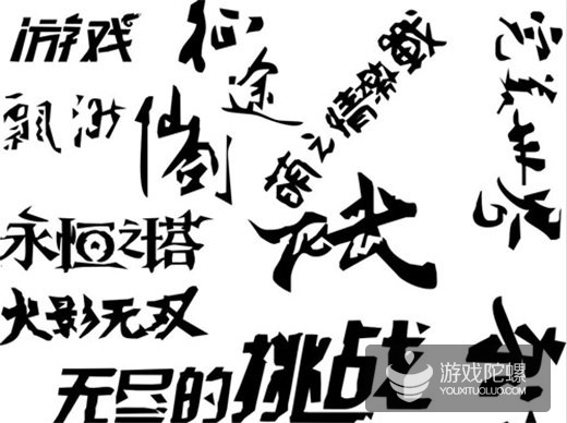 1437618930213770.png 1.png