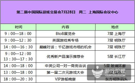 1437620223315366.png 1.png