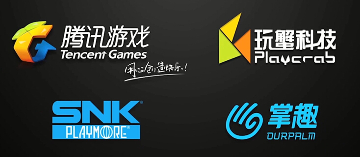 1437621179292047.png 1.png