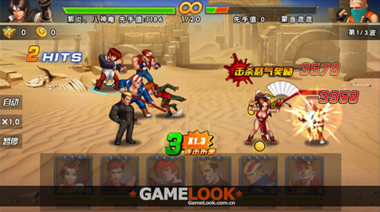 1437621196512630.png 1.png