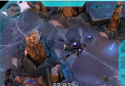 1437630008931234.png 4.png