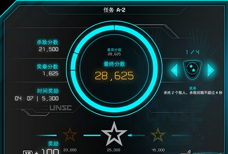 1437630022856694.png 6.png