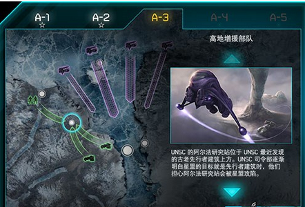 1437630025808681.png 7.png