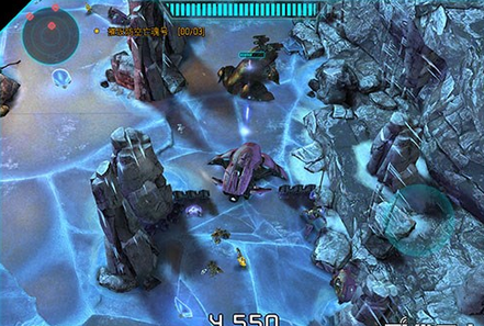 1437630073933440.png 12.png