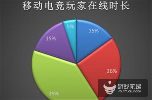 1437631568288674.jpg 11.jpg