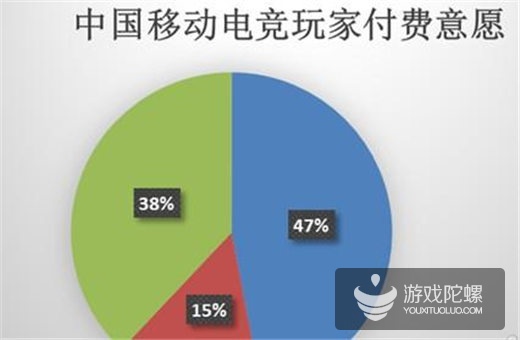 1437631581885721.jpg 11.jpg