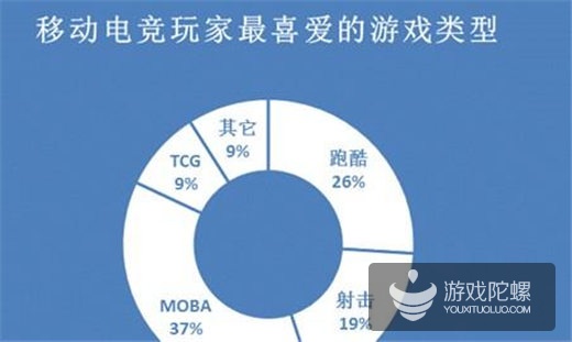 1437631604422106.jpg 11.jpg