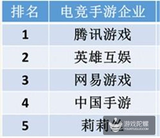 1437631614798933.jpg 11.jpg