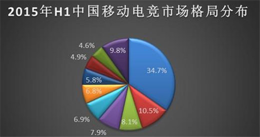 1437631631658215.jpg 11.jpg