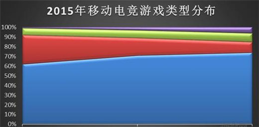 1437631641245883.jpg 11.jpg