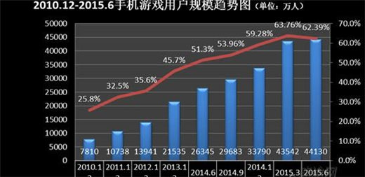 1437631657205370.jpg 11.jpg