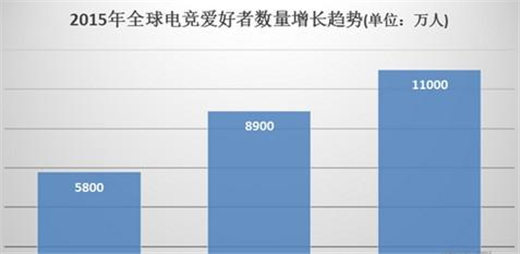 1437631685154564.jpg 11.jpg