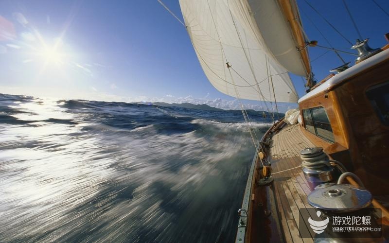 1437700708724465.jpg 1.jpg