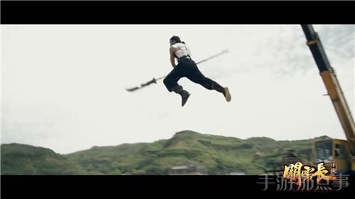 1437702102875435.jpg 11.jpg