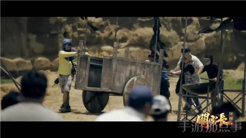 1437702111873771.jpg 11.jpg