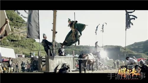 1437702124995243.jpg 11.jpg