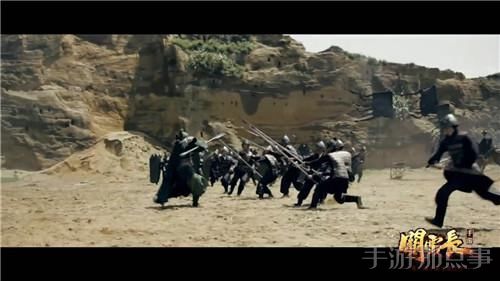 1437702135573371.jpg 11.jpg