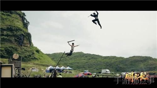 1437702150847943.jpg 11.jpg