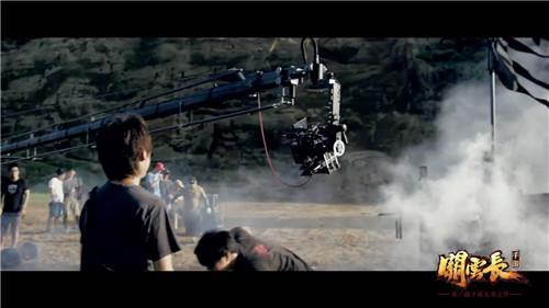 1437702163802858.jpg 11.jpg