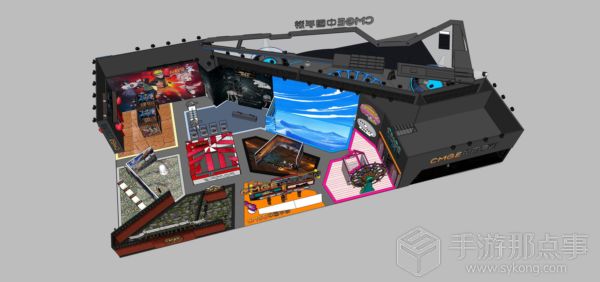 1437702813203764.jpg 11.jpg