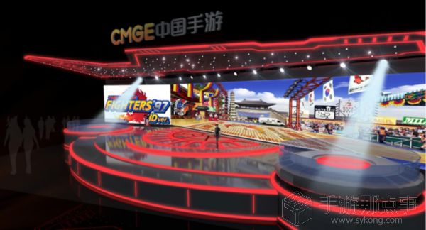 1437702832431741.jpg 11.jpg